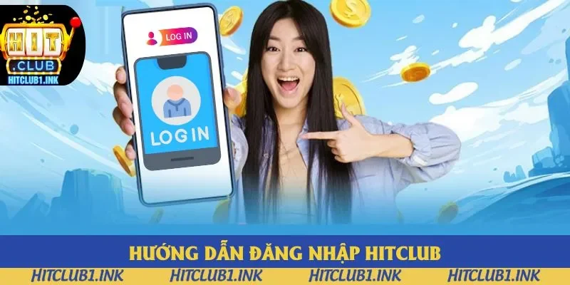 4 thao tác đăng nhập siêu nhanh dành cho người mới