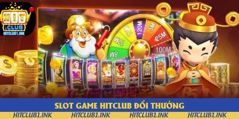 Thương hiệu cung cấp nhiều tựa game nổi bật hàng đầu thị trường