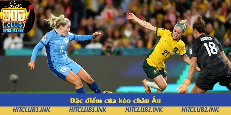 1X2 có lối chơi đơn giản, nhưng tỷ lệ thắng không cao