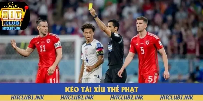 Tài Xỉu là dạng cược thẻ phổ biến và được nhiều người lựa chọn