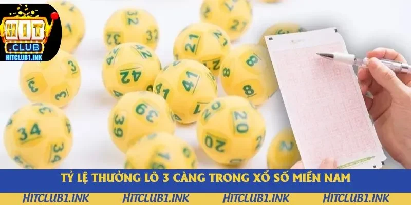 Hình thức giải trí được phát triển đa dạng trong XSMN