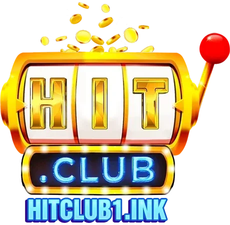 hitclub1.ink