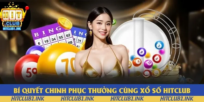 Bí quyết chinh phục thưởng trong các phiên quay số Bí quyết chinh phục thưởng trong các phiên quay số